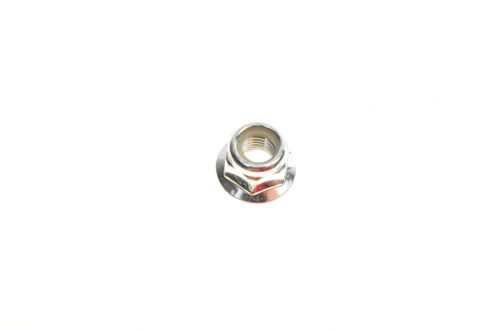 SSM10157 KAVO PARTS